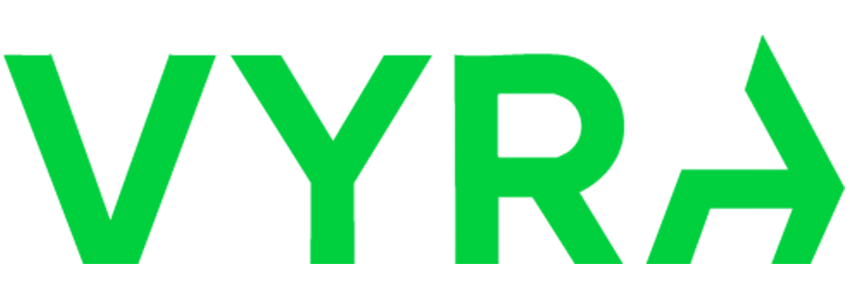 Vyra - Marrakech Airport transfer